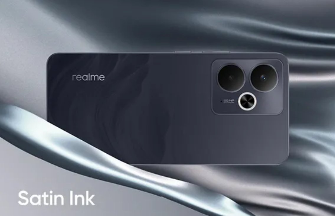20250420_221704 realme 14t 5g