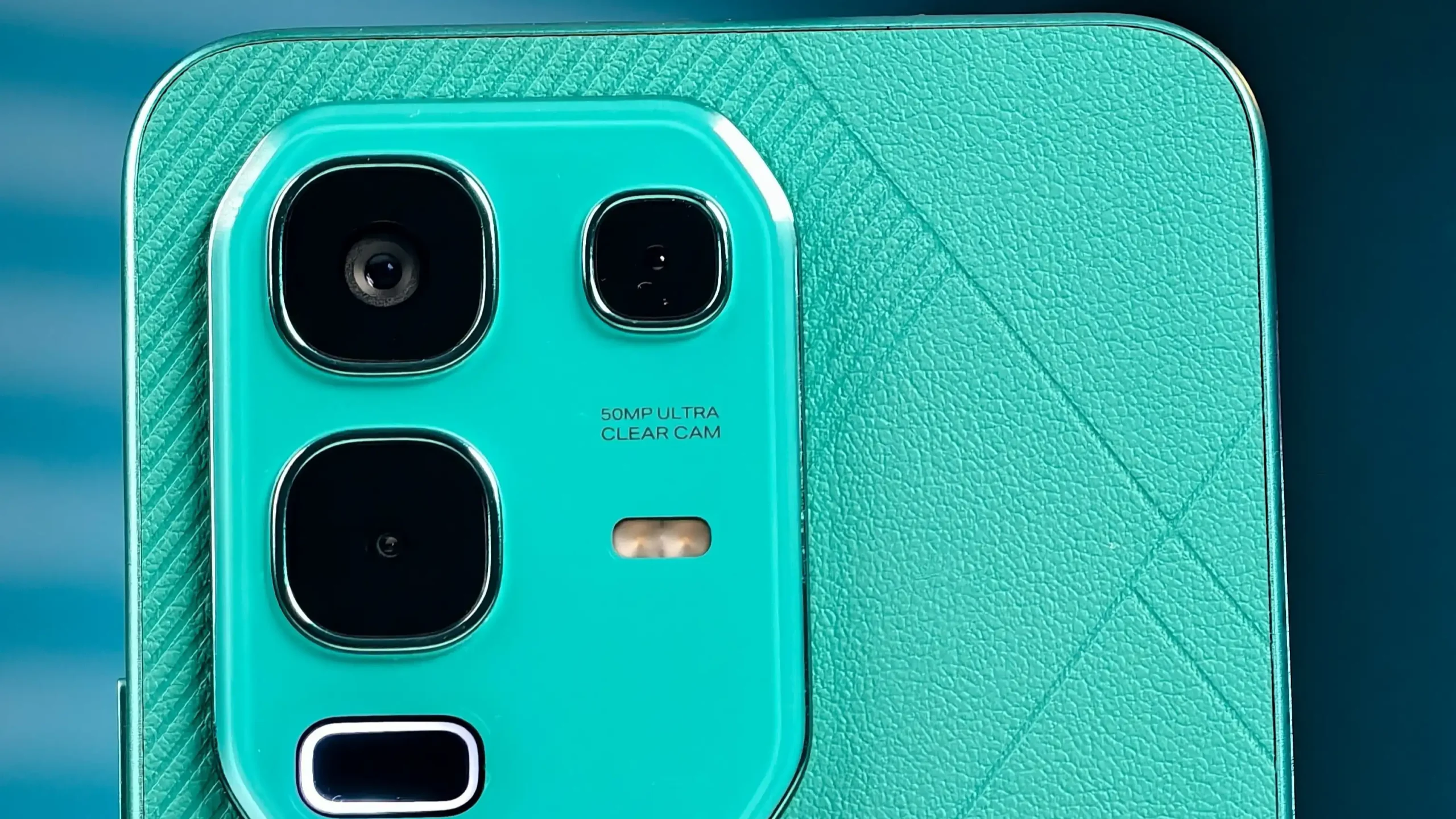 IMG_20250413_150238 Infinix Note 50s 5G