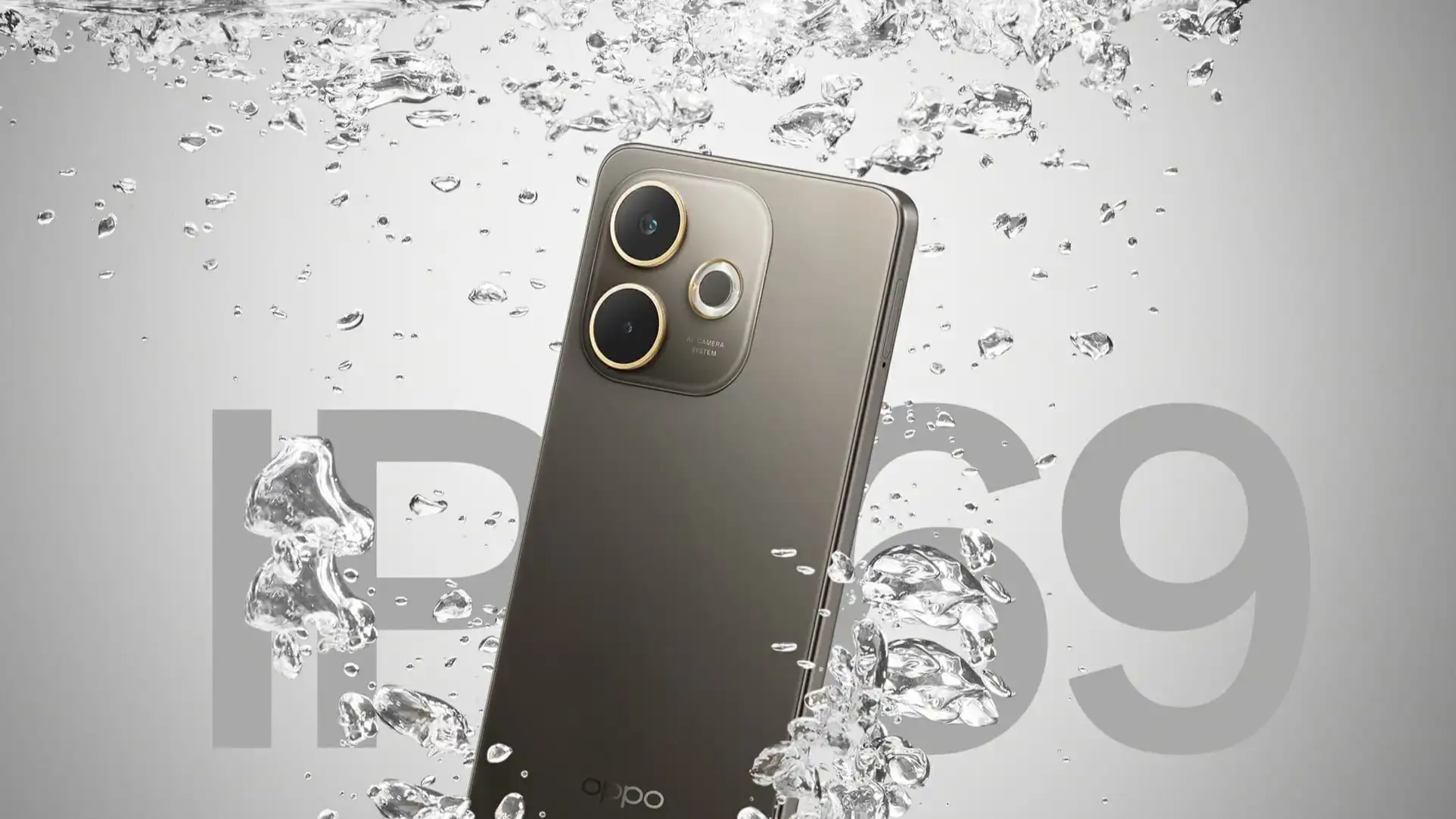 oppo k13 5g