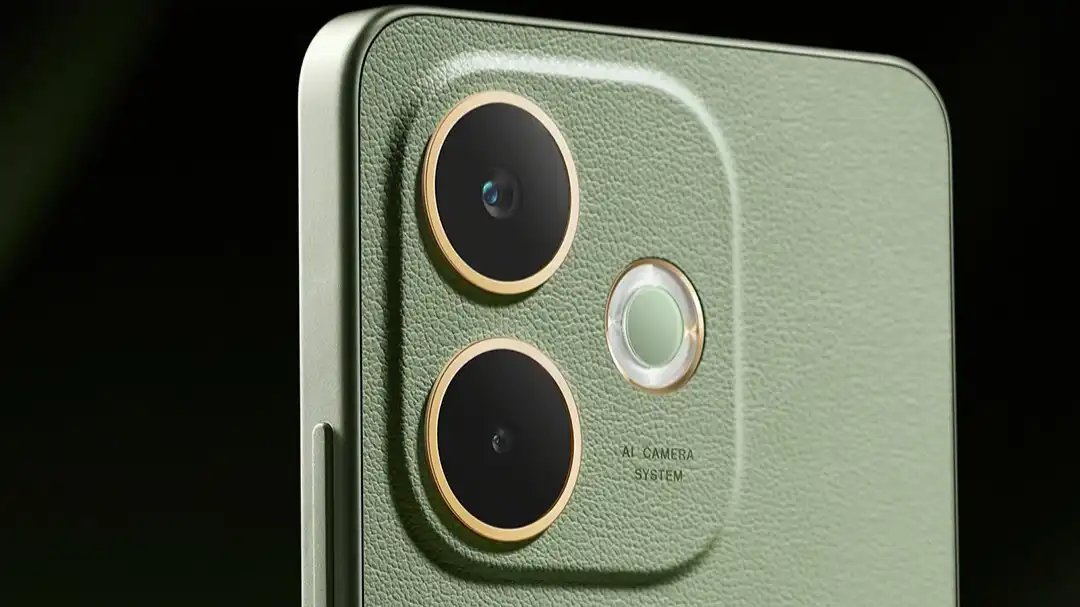 oppo a5 pro 5g
