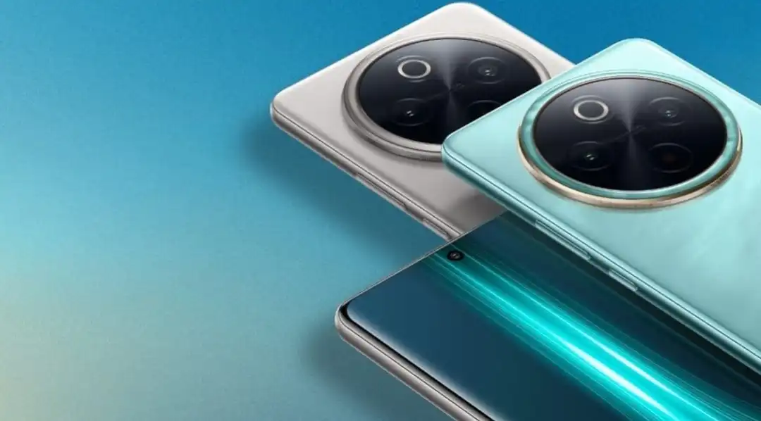 vivo t4 5g