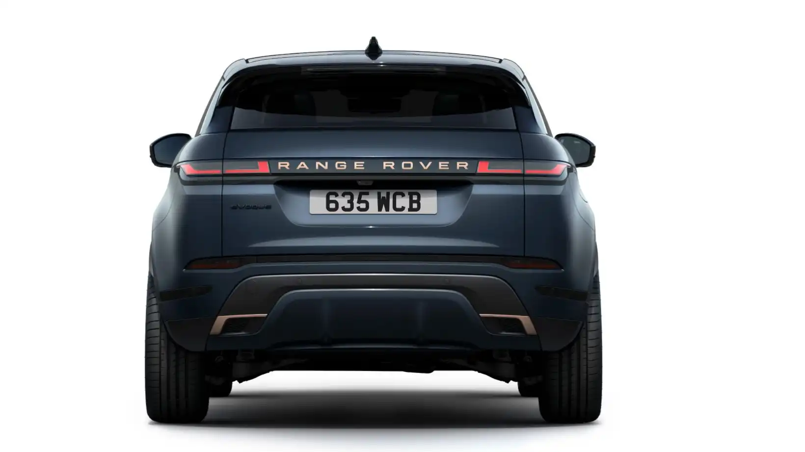 IMG_20250503_144323 range rover Evoque 2025